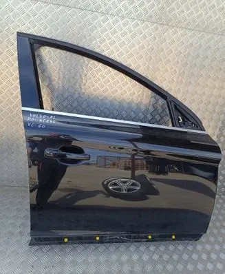 Volvo XC60 Front door 