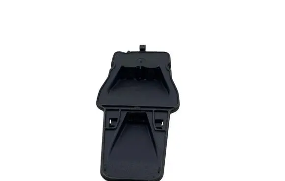 Volvo XC60 Rain sensor P31295504