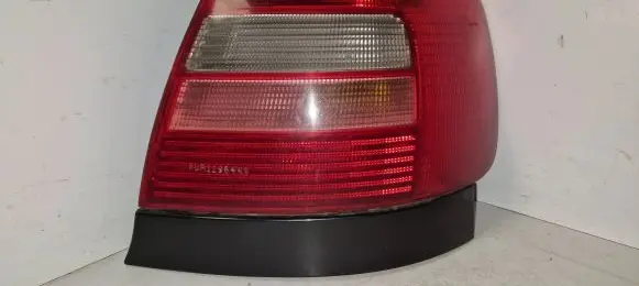 Audi A4 S4 B5 8D Rear/tail lights 8d0945096c