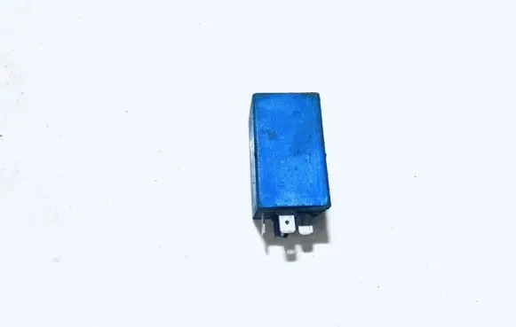 Peugeot 607 Other relay 9632506580