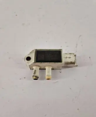 Nissan Qashqai Air pressure sensor 227701177R