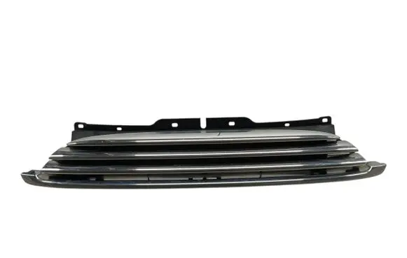 Mini One - Cooper Coupe R56 Front grill 164434 2752363
