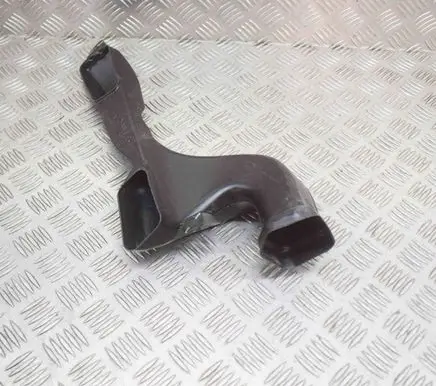 Tesla Model 3 Other interior part T0532043 1099297