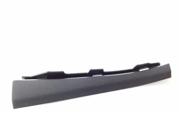 Audi Q3 F3 Other interior part 83A868204