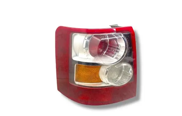 Land Rover Range Rover Sport L320 Rear/tail lights XFB000672 2VP23802301