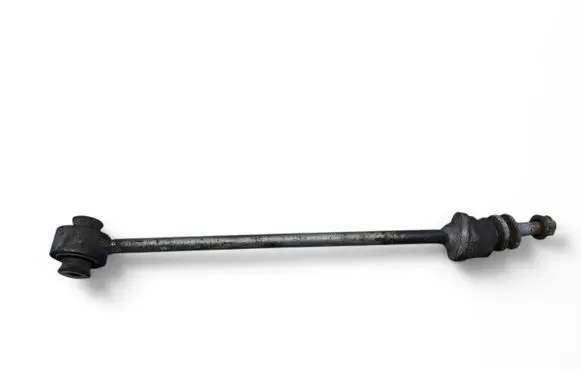 Mercedes-Benz ML W166 Front anti-roll bar/stabilizer link 