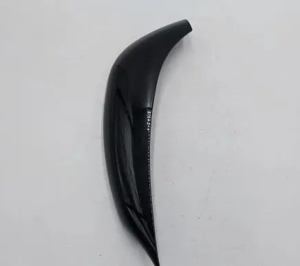 Mini Paceman (R61) Other center console (tunnel) element 9809541