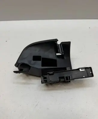 Audi Q5 SQ5 Other interior part 80A857791A