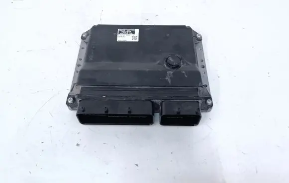 Toyota Prius+ (ZVW40) Engine control unit/module 8966147361 2755003260