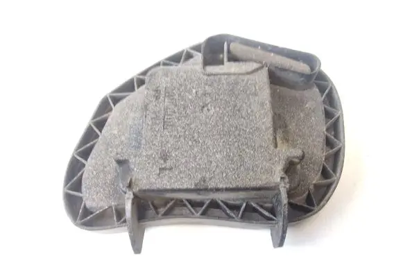 Volkswagen Touran I Headlight/headlamp dust cover 1305239234