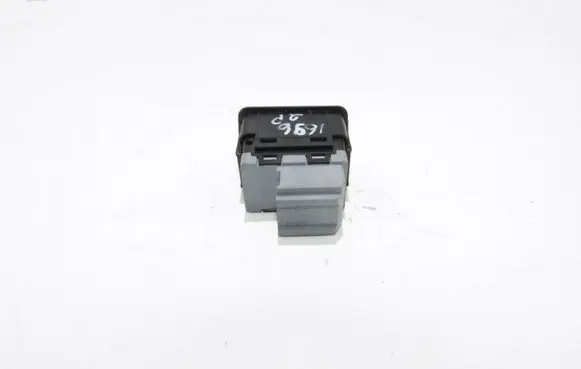 Audi A4 S4 B8 8K Other switches/knobs/shifts 4F0962109