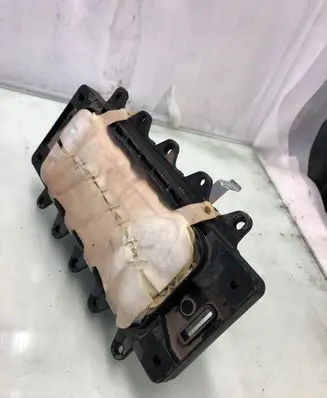 Mercedes-Benz EQA Passenger airbag A2478607302