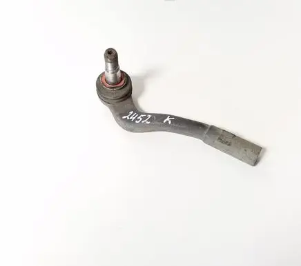 Mercedes-Benz C W204 Steering tie rod end A2043300903