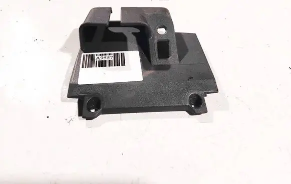 Ford Focus Other interior part 8m51a045n24abw 8m51-a045n24-abw