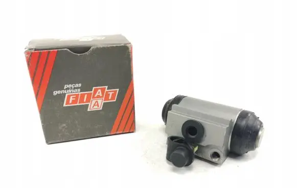 Fiat Siena Rear brake cylinder 081