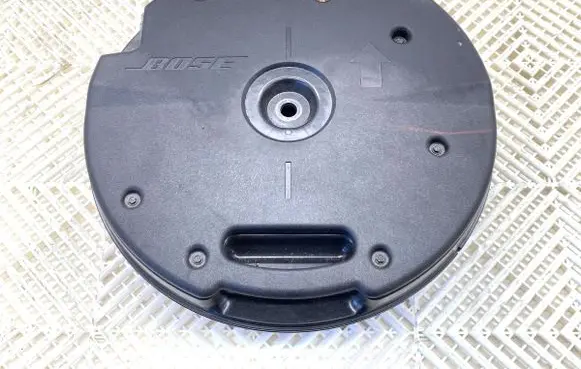 Mazda CX-9 Subwoofer speaker TK8066960