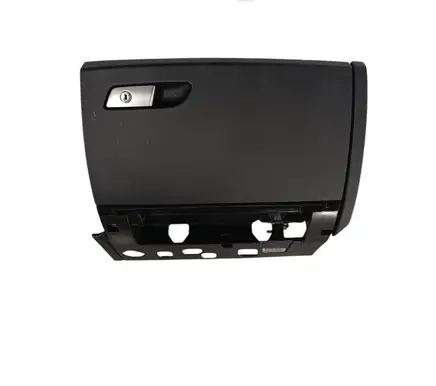Audi A7 S7 4G Glove box set 