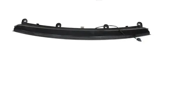 Jaguar I-Pace Third/center stoplight J9D313A613