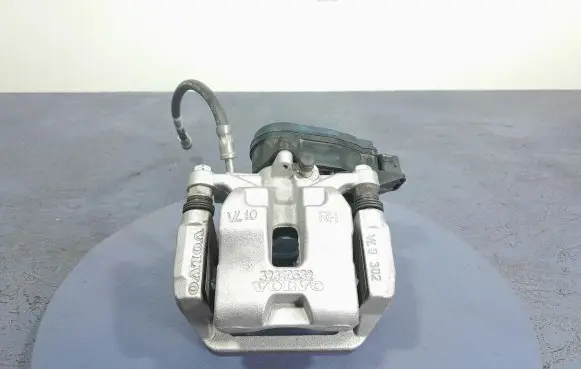 Volvo XC40 Rear brake caliper 32329532