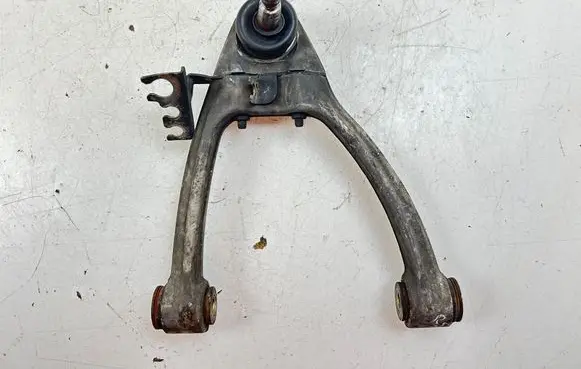Maserati Coupe Front upper control arm/wishbone 