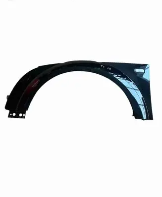 Audi TT Mk1 Fender 8N0821105