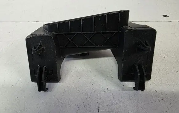 Opel Grandland X Front door exterior handle/bracket YP00087680
