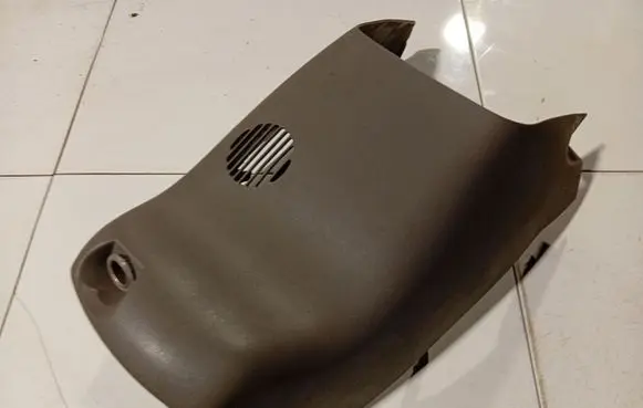 Renault Scenic II - Grand scenic II Other interior part 8200140871