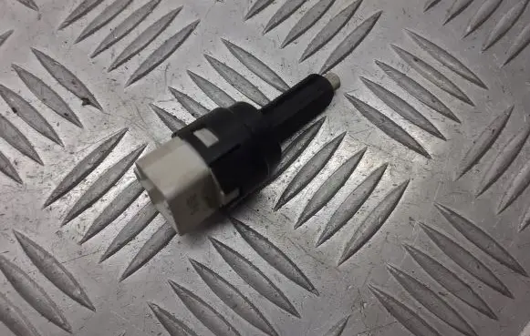 Honda Civic Clutch pedal sensor 