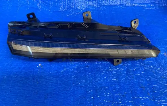 Peugeot 308 LED Daytime headlight XXRRR
