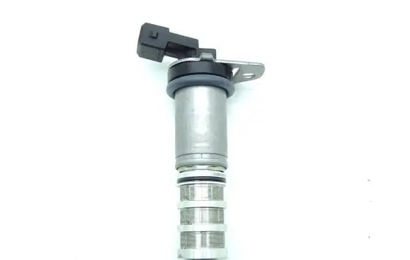 BMW 7 G11 G12 Camshaft vanos timing valve 8605123
