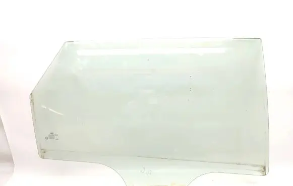 KIA Ceed Rear side window 43R00351 DOT618M321AS2