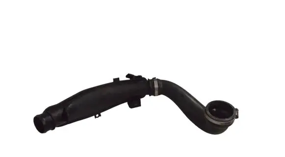 Peugeot RCZ Air intake duct part 9656202380