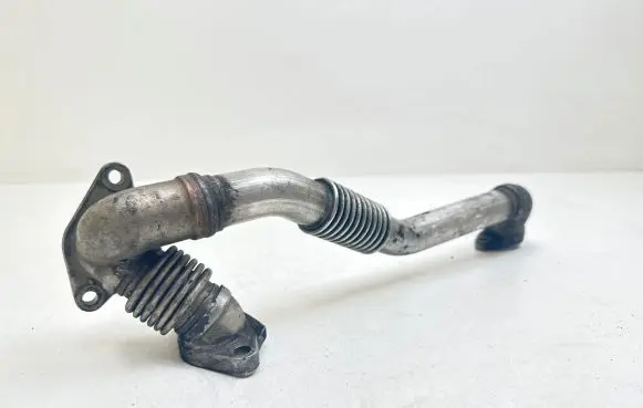 Honda CR-V EGR valve line/pipe/hose 06C08