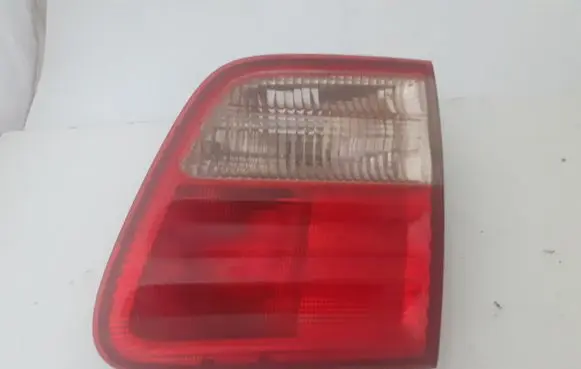 Mercedes-Benz E W210 Tailgate rear/tail lights A2108206064