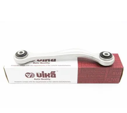 Audi A5 8T 8F Rear control arm 8K0501530N