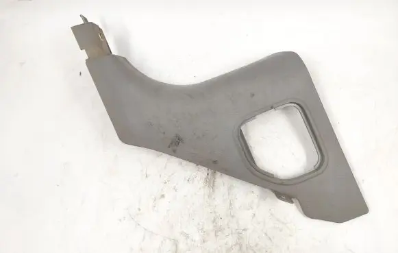 KIA Sorento Foot area side trim 858753E000
