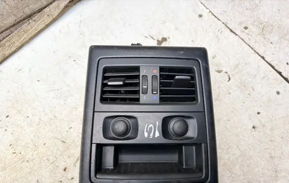 BMW 3 E90 E91 Other interior part 58450713