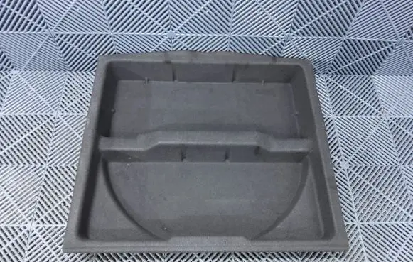 Hyundai i40 Glove box in trunk 857503Z100RY 857503Z100