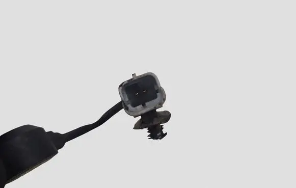 Peugeot 307 Detonation knock sensor