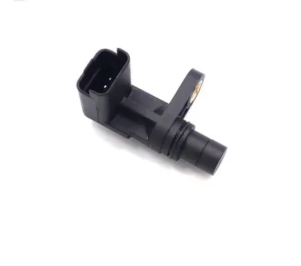 BMW 1 F20 F21 Crankshaft position sensor 13627566052