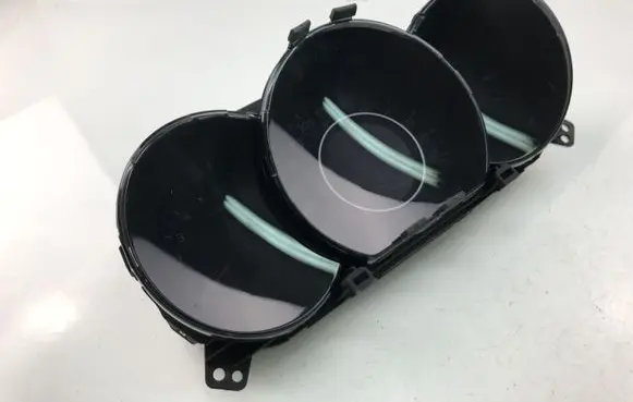 KIA Ceed Speedometer (instrument cluster) 94003A2330
