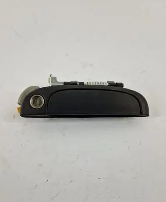 KIA Rio Front door exterior handle 826601G000