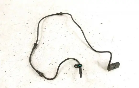 Mercedes-Benz C W205 ABS brake wheel speed sensor 2059058103 A2059058103