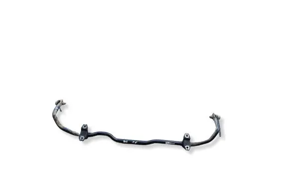 Volkswagen PASSAT B6 Front anti-roll bar/sway bar 3C0411303P 15H5001SP 204574Z