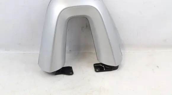 BMW Z4 E89 Other interior part 9128414 9128412 51439128412