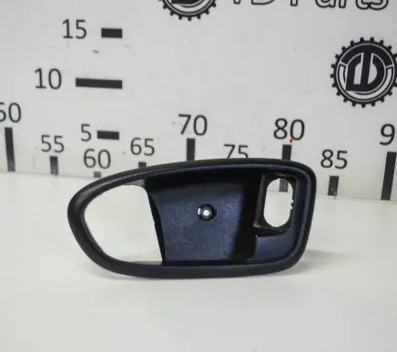 Ford Galaxy Front door interior handle 6M21U226A37
