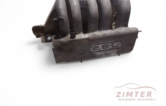 Volkswagen Transporter - Caravelle T4 Intake manifold 023133223B