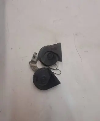Ford Mondeo MK IV Horn signal 0055306