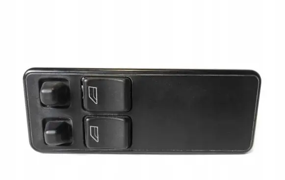 Volvo XC70 Tailgate/trunk/boot open switch 