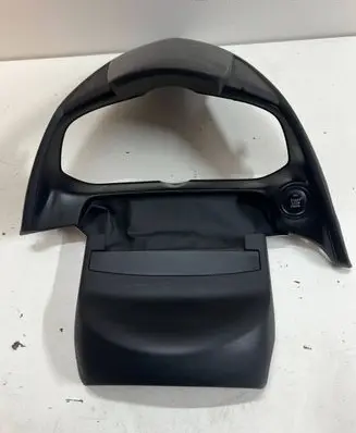 Mazda CX-3 Dashboard trim DB2W55421 KD4560221